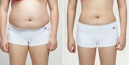 大連有哪些值得推薦的皮膚整容醫(yī)院，醫(yī)院名單一覽！