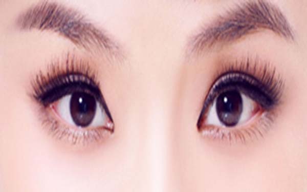 中國(guó)醫(yī)學(xué)科學(xué)院整形醫(yī)院雙眼皮手術(shù)價(jià)位在何區(qū)間？醫(yī)生水平如何？地址電話在哪？