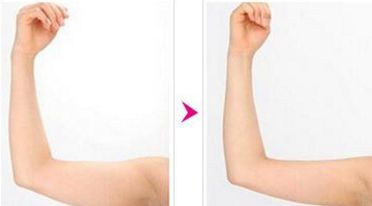 廣州比較好的三甲醫(yī)院推薦！手術(shù)技術(shù)精湛，口碑口碑極佳！