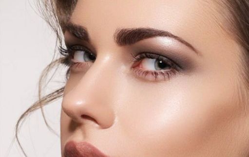 哈爾濱更具口碑的吸脂手術(shù)推薦！醫(yī)院選擇指南備選！醫(yī)美攻略大揭秘！