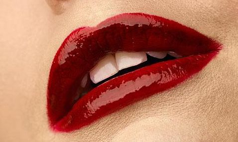 上海的脂肪填充醫(yī)院推薦：實力強(qiáng)大，價格親民，TOP10全面介紹！