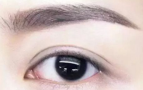 南寧哪家私立醫(yī)美口碑比較好？TOP10醫(yī)院評選盤點！