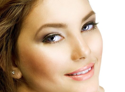 2023重慶美容整形醫(yī)院排名再度上升，受到廣泛好評