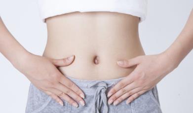 義烏張小紅整形醫(yī)院有什么樣的口碑？技術(shù)水平如何？新聞報(bào)道了哪些成功案例？