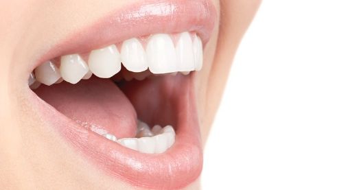 南京鼓樓醫(yī)院肢體整形：大腿抽脂效果如何？價格公開！醫(yī)生經(jīng)驗分享與真實案例解析