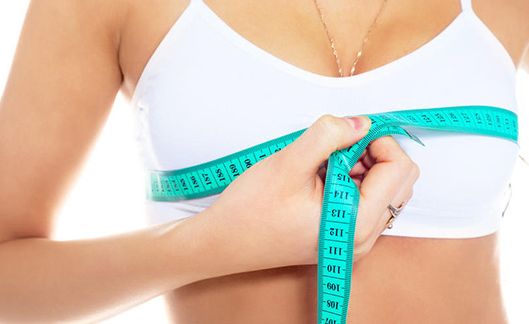 東莞隆鼻醫(yī)院：四家品牌及綜合評價(jià)詳解