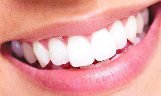 沈陽中韓美麗城美容整形醫(yī)院，項目效果口碑如何？整理歸納！