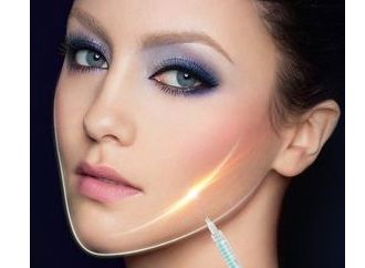 上海最佳專業(yè)脂肪填充醫(yī)院隆重揭曉，值得期待的前十強(qiáng)推薦方案