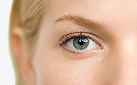 湘西自治州人民醫(yī)院美容燒傷整形科口碑如何？有哪些優(yōu)秀醫(yī)生值得信賴嗎？