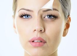 鄭州哪家醫(yī)院排名靠前，割雙眼皮效果好呢