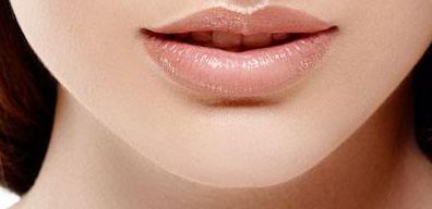 淺談深圳整形醫(yī)院匯聚，探討雙眼皮、隆鼻、隆胸等頗受歡迎項目音譽榜！