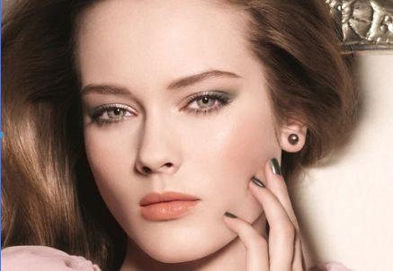 2023年廈門整形醫(yī)院：公立和私立兩大類型全面升級！完整概述集錦！