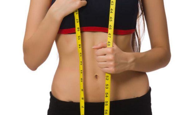 成都賈德淵醫(yī)生眼睛技術(shù)成果詳解：80天內(nèi)驚人變化揭秘！