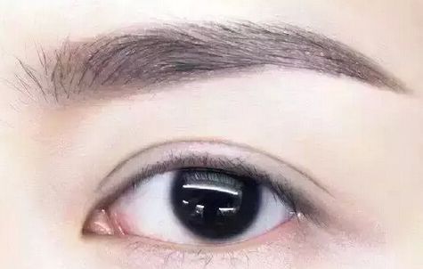 崔向葵的案例告訴你，如何提升網(wǎng)站搜索排名