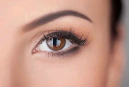 華人醫(yī)聯(lián)整形醫(yī)院值得信賴嗎？有口碑醫(yī)生推薦嗎？