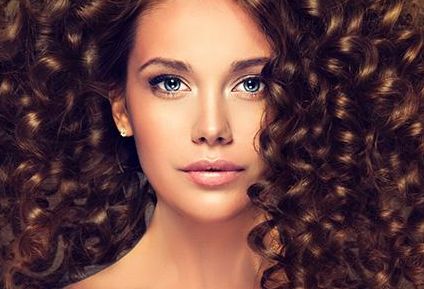 長沙醫(yī)療界的頂級權威：揭秘鵬愛整形醫(yī)院所屬院長劉春明醫(yī)生！