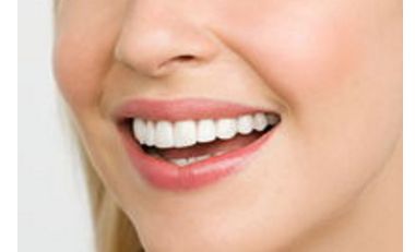 湘雅二醫(yī)院整形科顏面脂肪填充是否值得一試？