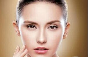 浙江鼻翼整形醫(yī)院推薦，深度調(diào)查8家頗有實(shí)力的醫(yī)院！快來了解維多利亞、藝星等！
