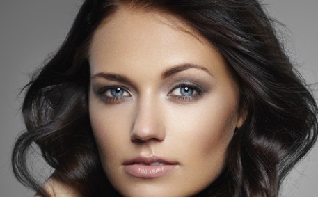 義烏裂唇整形醫(yī)院哪家值得推薦？內含公立醫(yī)美，這10家正規(guī)機構讓你放心！