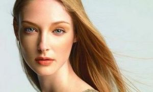 醫(yī)學(xué)界公開最新排名！醫(yī)生排名前五震撼曝光！