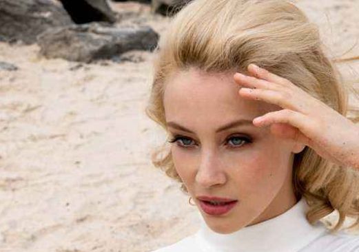 成都劉輔容眼部修復(fù)服務(wù)評價及收費詳解