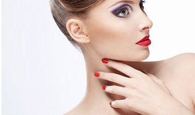 成都吸脂醫(yī)生綜合排行榜發(fā)布！醫(yī)生臨床實(shí)力如何？