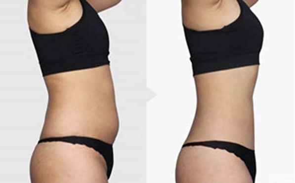 2023最可信賴的長沙整形醫(yī)院推薦，排前五的權威機構揭曉