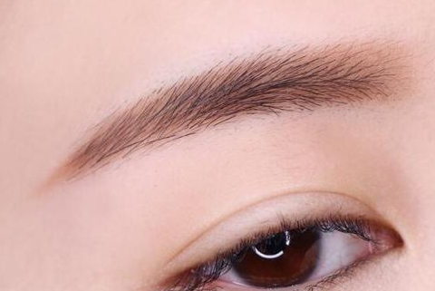 哪些專家入圍了北京八大處祛眼袋的人氣榜？誰是理想選擇？