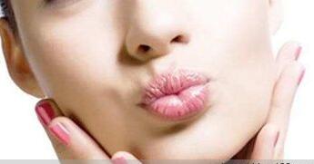 韓式翹睫雙眼皮多久會恢復(fù)自然？真的能保持永久嗎？