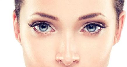 重慶市雙眼皮修復(fù)領(lǐng)域頂尖醫(yī)生排行榜發(fā)布！趕快查看前五家醫(yī)院是否符合您的需求