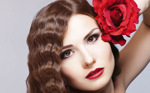 長沙葉子醫(yī)療美容門診部的服務(wù)和技術(shù)到底如何？