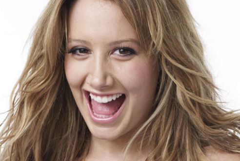 上海五家領先整形醫(yī)院排行，公私機構各有巧思！