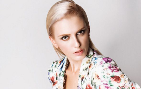 上海市整形醫(yī)院排名前三強，揭秘華山、九院和東方醫(yī)院名列榜首！