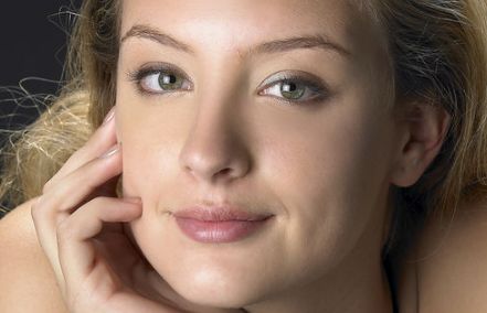 包頭2023年整形醫(yī)院信息匯總！值得關(guān)注的醫(yī)療機構(gòu)揭秘！