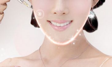 中國哪家醫(yī)院在整形美容領(lǐng)域具有優(yōu)勢？上海名醫(yī)醫(yī)院、北京整形醫(yī)院等上榜等你來探索！