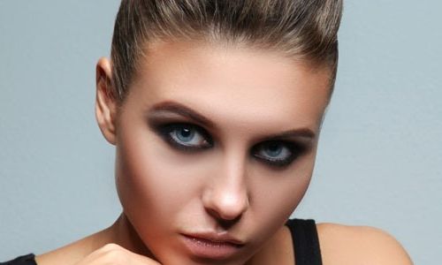 青島山大醫(yī)院雙眼皮術效果如何？有哪些醫(yī)生擅長此項手術？看看他們的雙眼皮案例