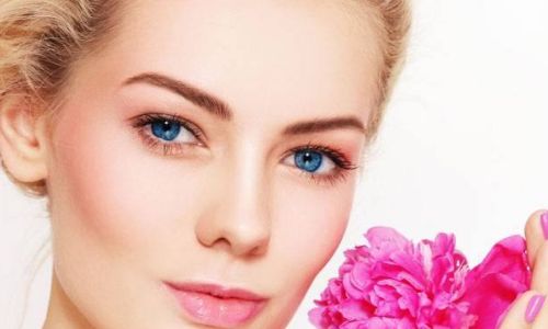 上海知名醫(yī)生綜合排行榜，權(quán)威名醫(yī)匯總！優(yōu)質(zhì)專家傾力推薦！尋覓專業(yè)治療之道