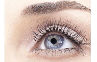 大連醫(yī)大二院腰部吸脂手術(shù)效果如何？患者案例分享