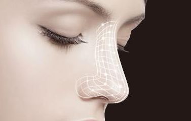 唐山私立醫(yī)美機構(gòu)信息推薦：專家推崇的美容院