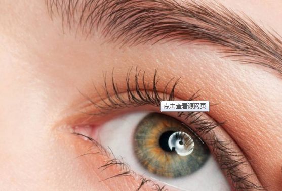 盧藝樸的雙眼皮效果如何？廈門(mén)備受歡迎的整形醫(yī)生介紹和案例分享！