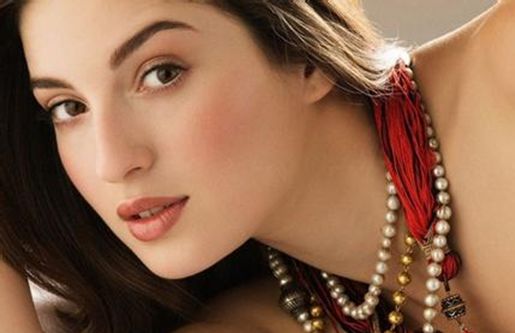 2023年千載難逢！在成都探索完美容顏的醫(yī)療勝地