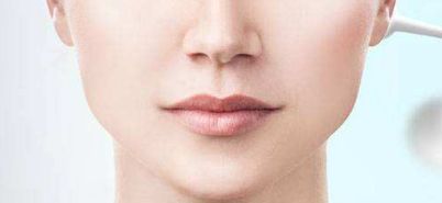 廣州最受推崇的脂肪隆胸醫(yī)生排名，了解黃廣香、齊云香等5位醫(yī)師及其成功案例！