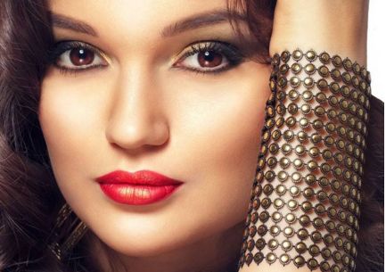 蘇州知名美容醫(yī)院測評：用戶評價迅猛，專業(yè)技術贊不絕口！