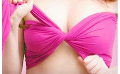 重慶蘭宇醫(yī)生的鼻部整形技術(shù)，專家推薦！