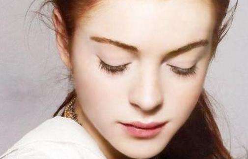 無錫伊爾美美容整形醫(yī)院醫(yī)生團(tuán)隊是否專業(yè)有保障？他們的整形技術(shù)值得信賴嗎？