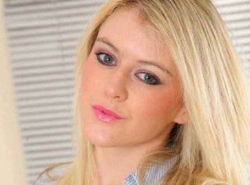 長(zhǎng)沙科凡美雙眼皮2023年效果分享，實(shí)例展示不容忽視！