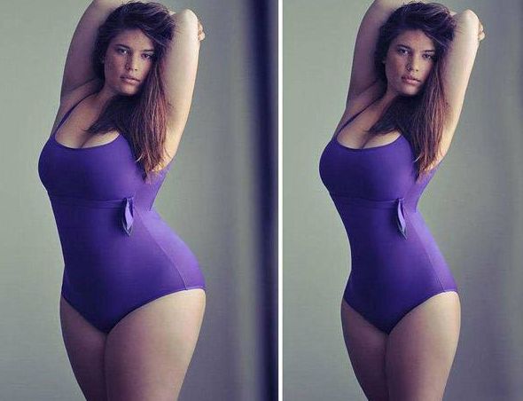 白城市植發(fā)治療，這些醫(yī)院值得信賴