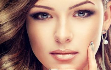 總結(jié)雙眼皮手術(shù)之經(jīng)驗：廣州海峽整形診所呂方醫(yī)生的專業(yè)技術(shù)Exceptional！