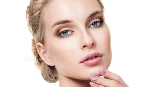 南昌市值得推薦的微整形醫(yī)院，傾情為您綻放美麗！