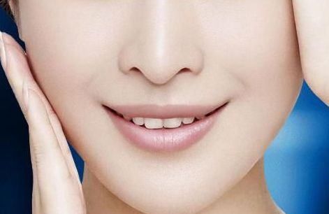 沈陽億美醫(yī)療美容新技術吸脂實例揭秘